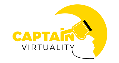 Captain Virtuality